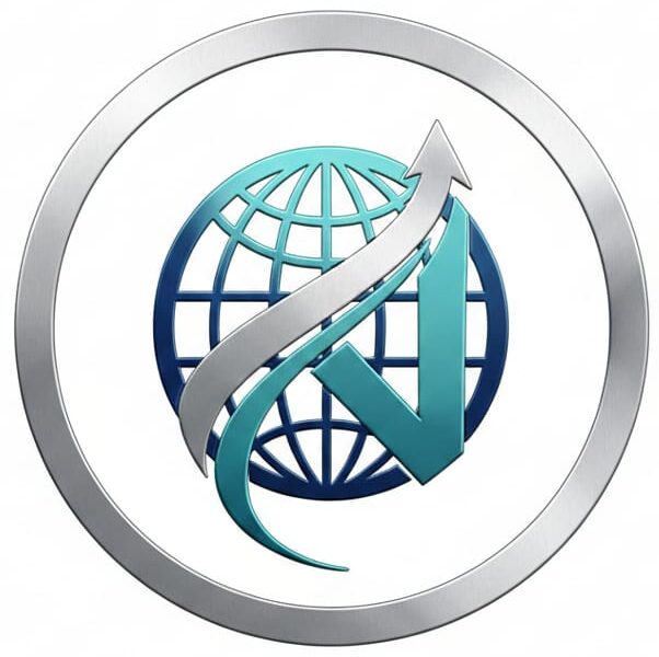 LaaNexa Global